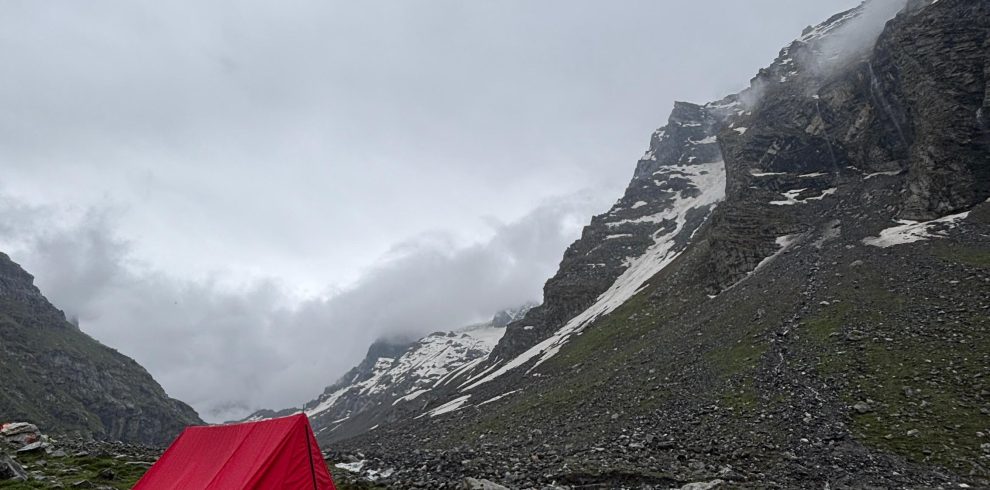 0c9fa9f9-0d1f-45a2-a495-c4a88e14e145