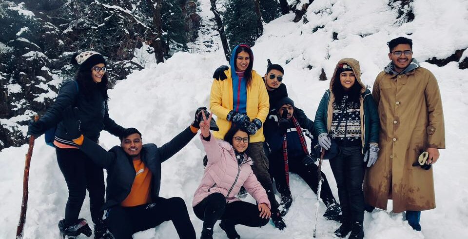 0d091994-43b3-442d-9739-098e981ffc3c