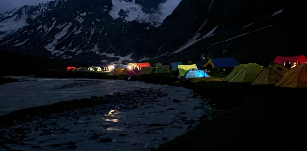 2b7478d9-450f-4911-8551-83b8a1040668