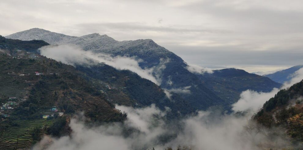 672cd4d2-8209-412f-a17b-fca8384553cb