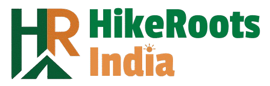 Hike Roots India