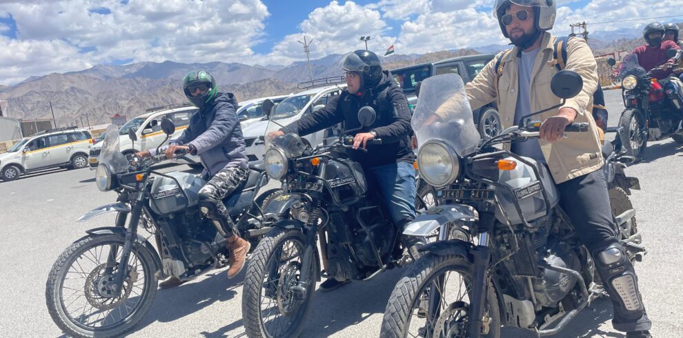 3e6ce90c-6ce6-4b12-87bd-890c19cffc02